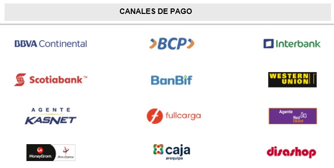 deonde pagar soat electronico